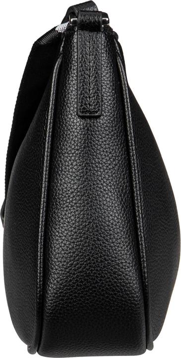 Actual product image HUGO Umhängetasche Bel CB N