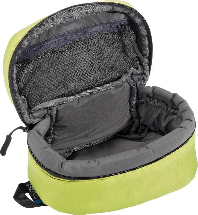 Produktbild Cocoon Padded Cube Small