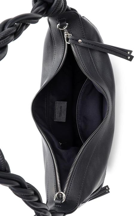 Immagine prodotto Tamaris Keona SC Shoulder Bag