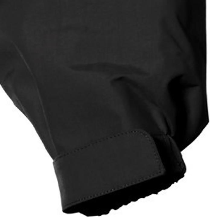 Immagine prodotto Isbjörn Monsoon (134, 140)