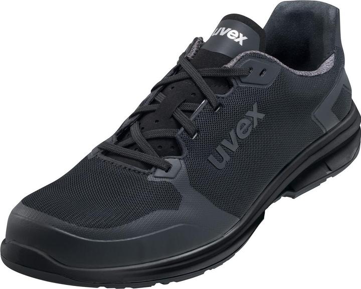 Immagine prodotto Uvex Safety 1 Sport (S1P, 36)