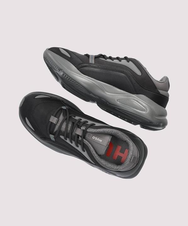 Immagine prodotto Hugo Boss Leon Runn rppu (42)