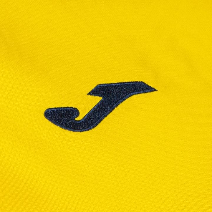 Produktbild Joma Öko-Meisterschafts-Tracksunit (S)