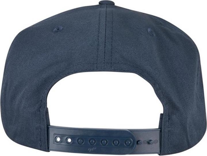 Image du produit Flexfit - Casquette YP CLASSICS