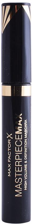 Immagine prodotto Max Factor Capolavoro Max (Nero)