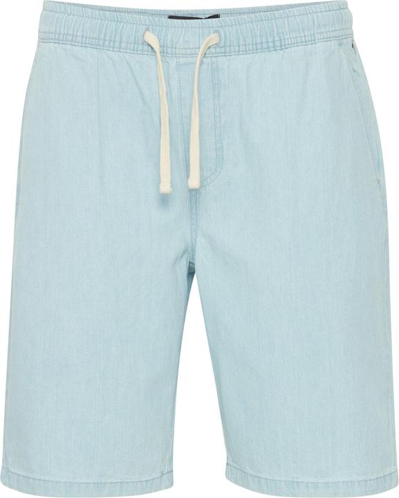 Image du produit Blend BHShorts 20717026 (L)