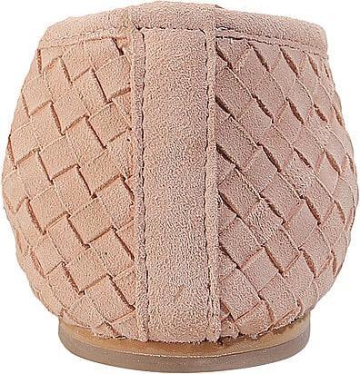 Produktbild Inuovo H26138 (40)