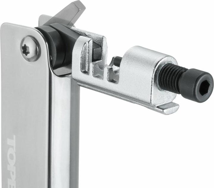 Actual product image Topeak Link 11