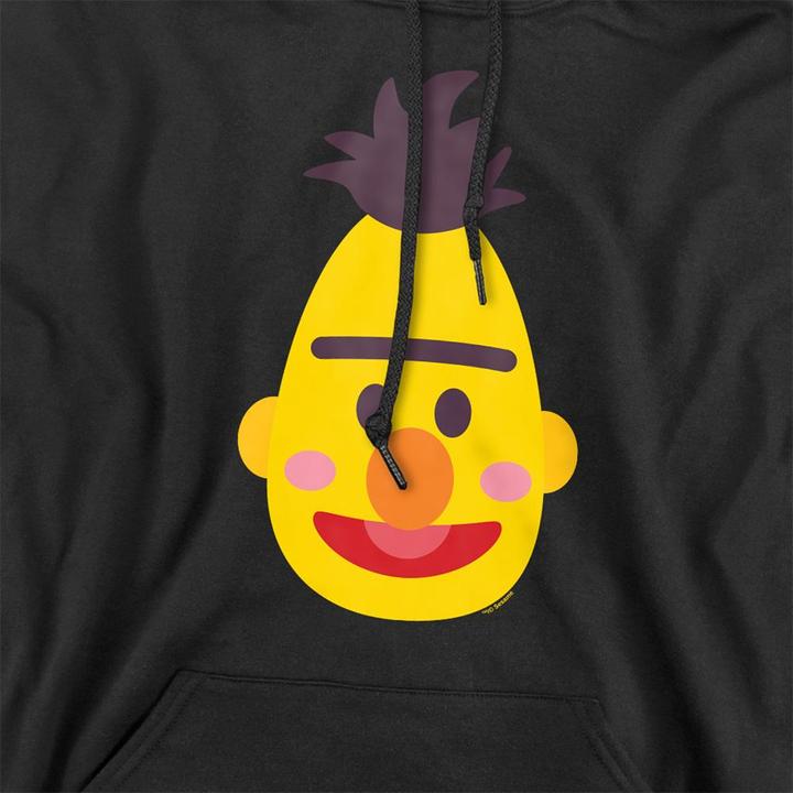 Produktbild Kapuzenpullover (M)