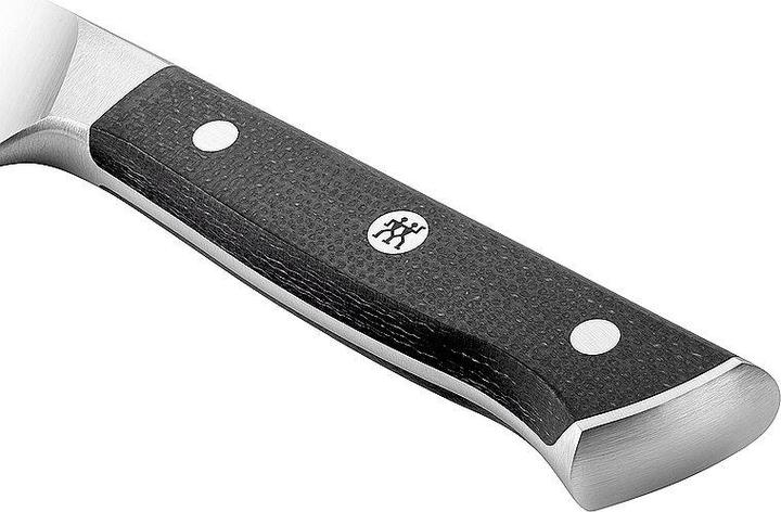 Produktbild Zwilling Spectrum Fleischmesser (16 cm)