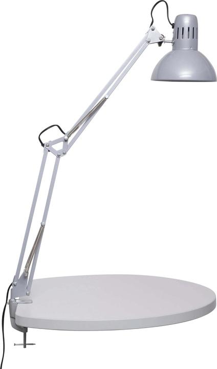 Produktbild Maul Energiesparlampe (E27)