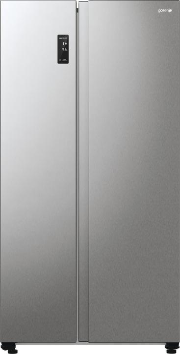 Silber