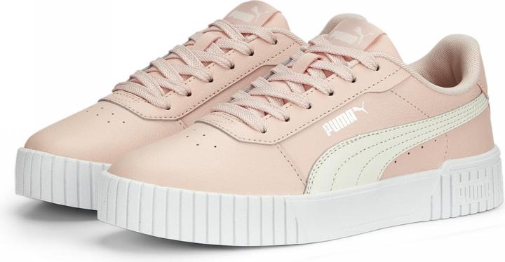 Actual product image Puma Carina 2.0 (40)
