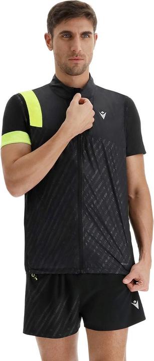 Image du produit Macron Eliot lex (XXL)