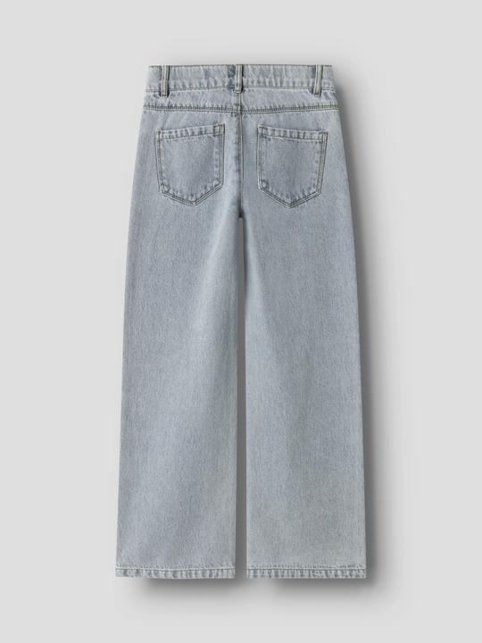 Immagine prodotto Name it Wide Leg Jeans (152)