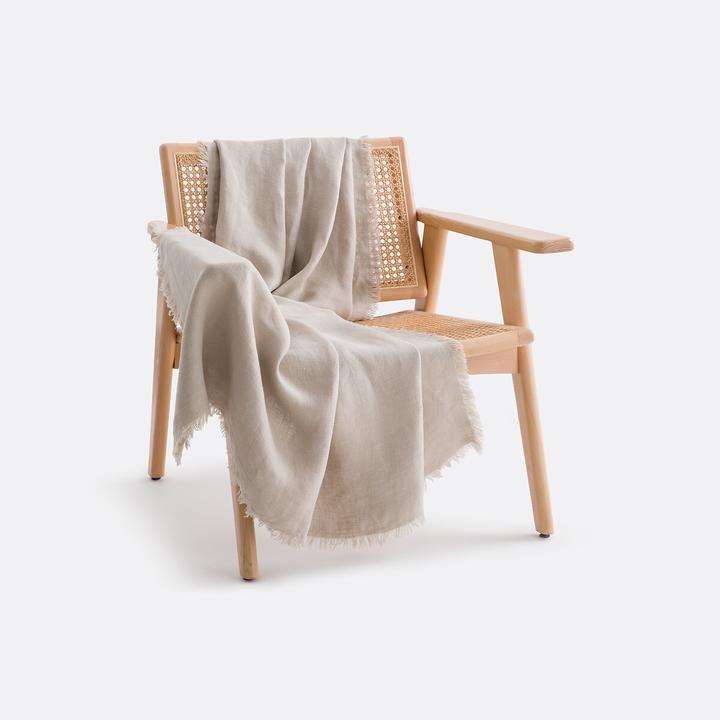 Immagine prodotto La Redoute Interieurs Linange (150 x 200 cm)