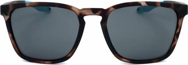 Immagine prodotto Lotto LS1005