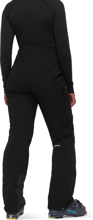 Immagine prodotto Mammut Stoney HS Thermo Pants Women (36)