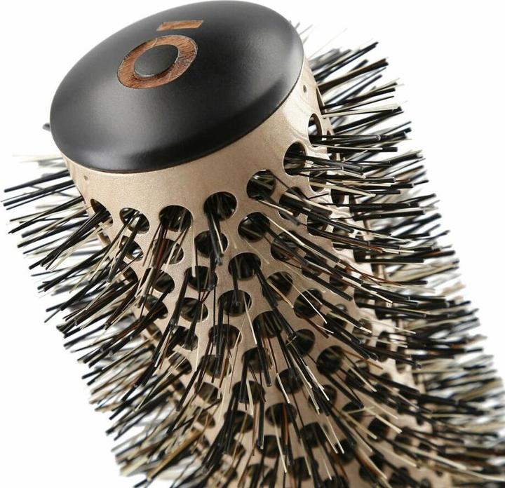 Produktbild Kashoki Essential Beauty