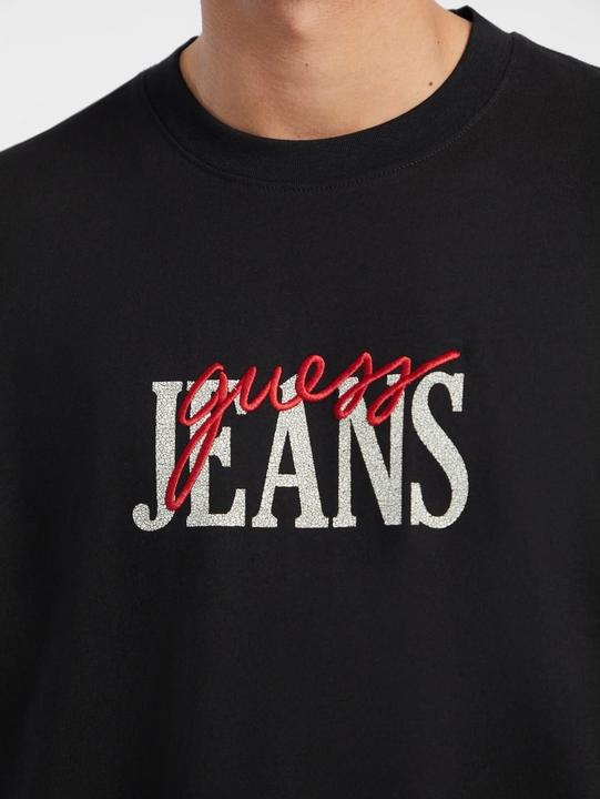 Image du produit Guess t-hirt overized gue (S)
