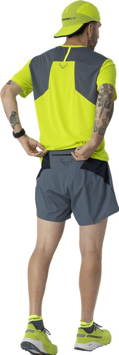 Produktbild Dynafit Sky Shorts M (46, S)