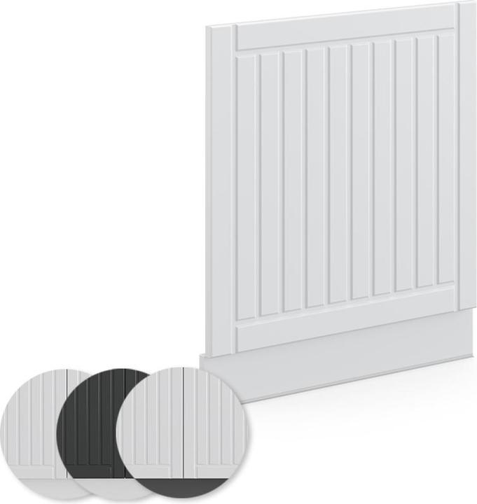 Produktbild Vicco Frontblende Fame-Line