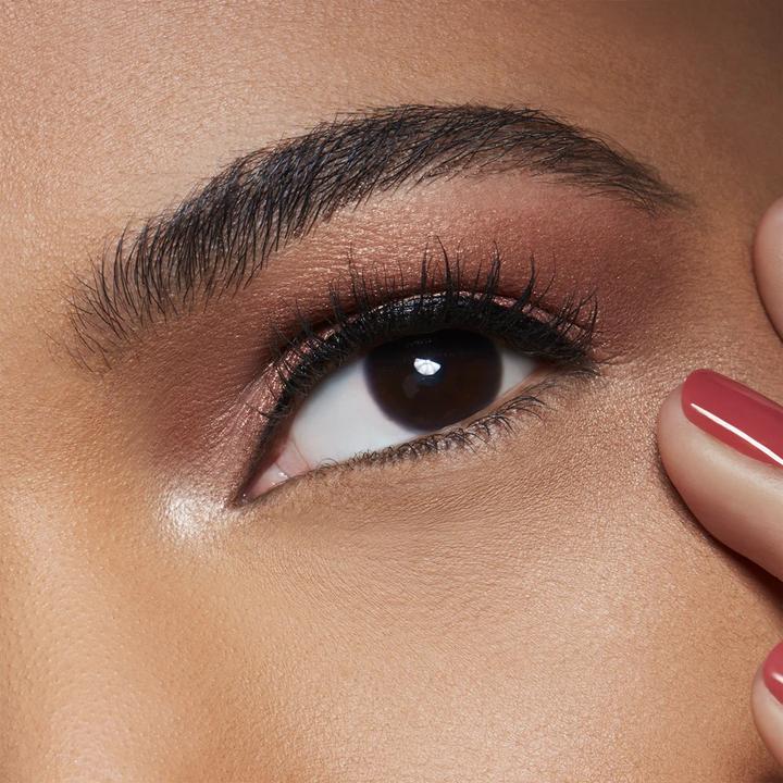 Immagine prodotto MAC Cosmetics Ombretto / Palette Pro Refill Pan (Rosa costoso)