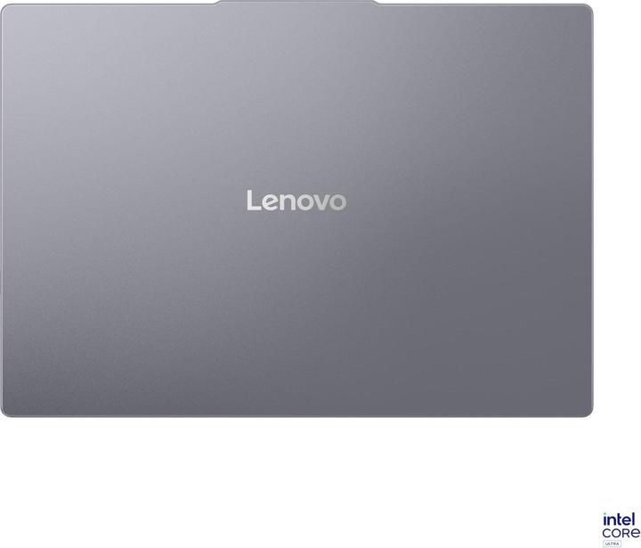 Produktbild Lenovo IdeaPad Slim 3 (16", 1000 GB, 16 GB, CH, Intel Core Ultra 5 322)