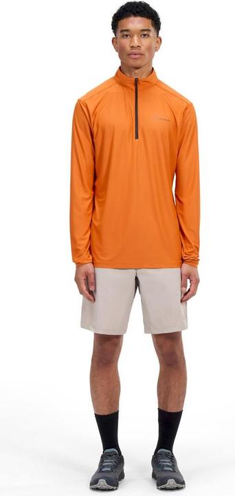 Actual product image Berghaus 24/7 Base Zipls (48)