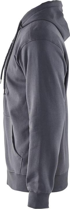 Produktbild Blakläder Kapuzenjacke (3XL)