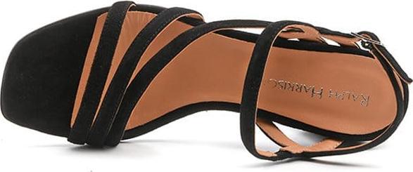 Produktbild Ralph Harrison 560144 (38)