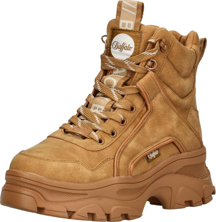 Image du produit Buffalo Stiefelette (38)