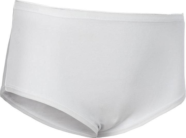 Produktbild Maxte BASIC MAX Boxershorts 5er Pack (L, 5er Pack)
