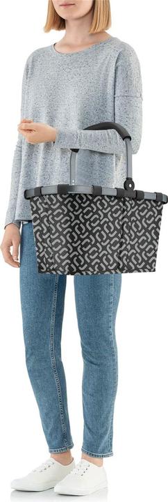Produktbild reisenthel Carrybag