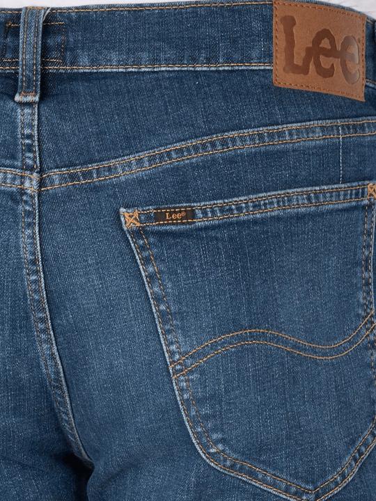 Produktbild Lee 10021956 (W34/L32)