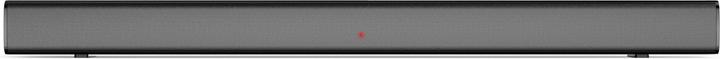 Image du produit Panasonic SC-HTB100EG-K (45 W, 2.0 Canal)