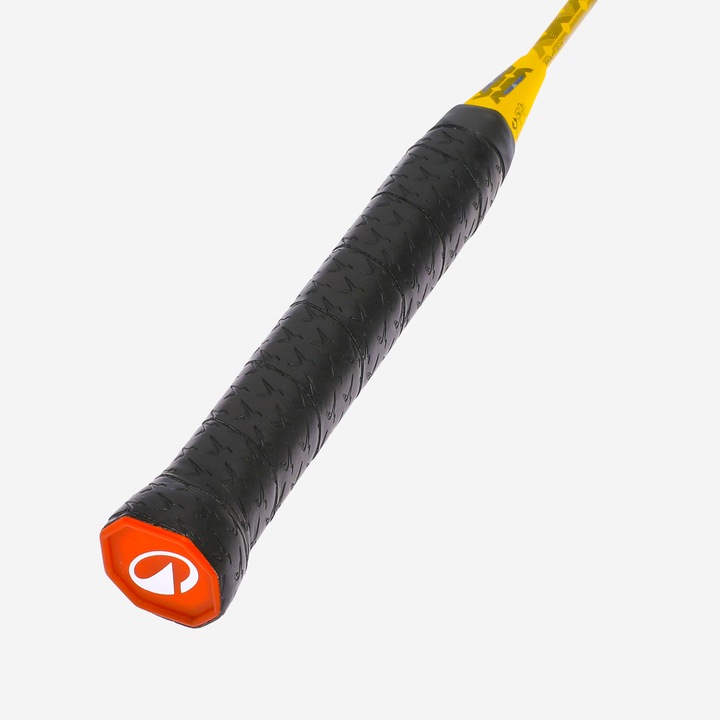Actual product image Perfly Badmintonschläger - BR Lite 560 gelb