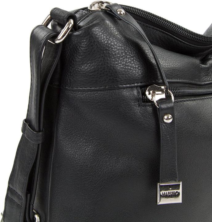 Actual product image Emily und Noah Maestro