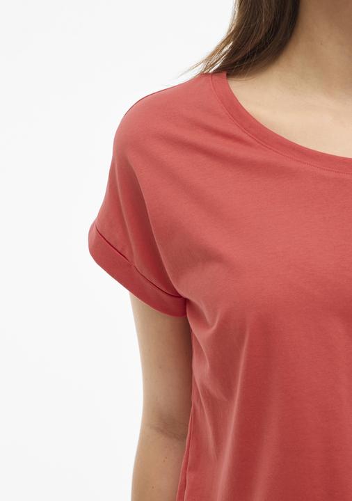 Immagine prodotto Vila VIDREAMERS Rundhals T-Shirt (M)