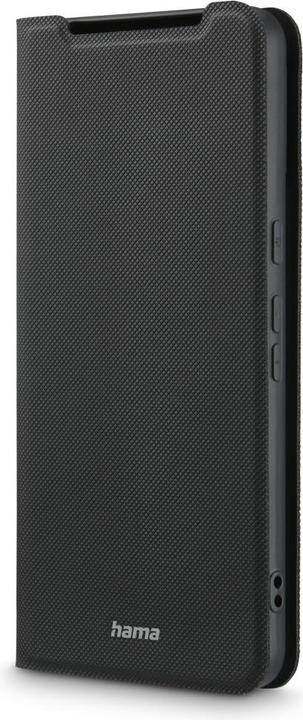 Produktbild Hama Daily Protect (Google Pixel 8a)