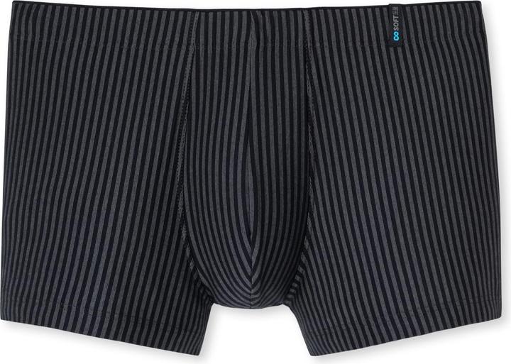 Produktbild Schiesser Long Life Soft Short (3XL, Einzelpack)