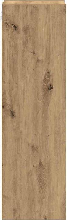 Produktbild vidaXL Küchenschrank (29.50 x 20 x 100 cm)