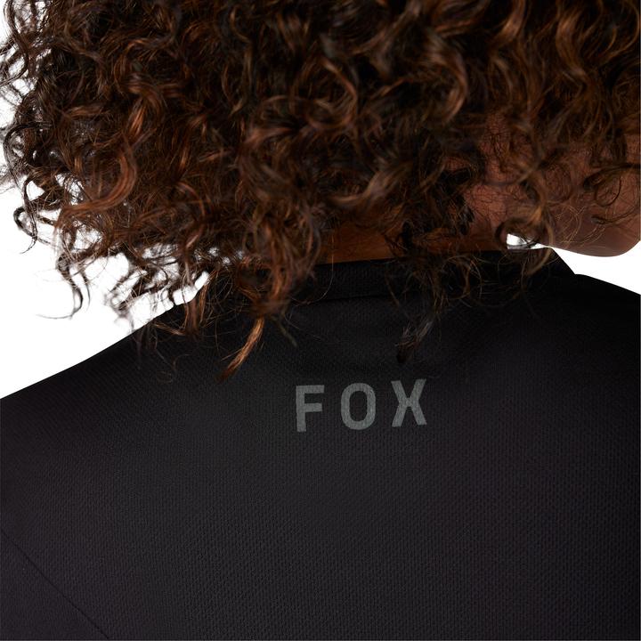Image du produit Fox W Ranger LS Jersey Head (M)