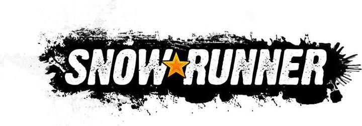 Actual product image Focus Home Interactive SnowRunner (PS4)