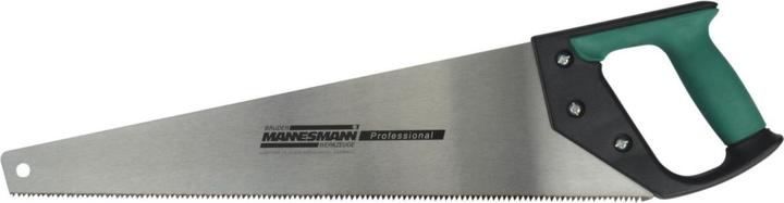 Mannesmann Handsäge 450 mm