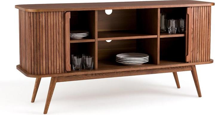 Image du produit La Redoute Interieurs Wapong (160 x 50 cm)