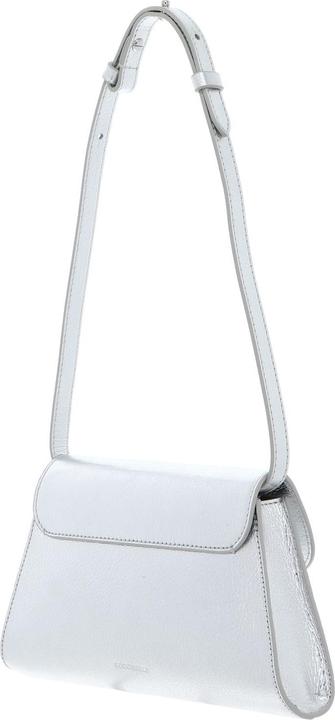 Produktbild Coccinelle Dew Handbag Grained Leather