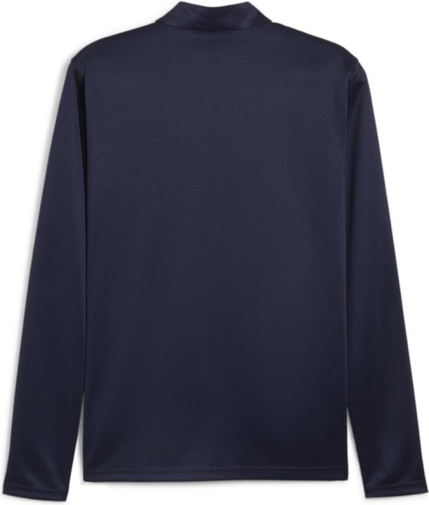 Produktbild Puma TeamGoal (XS)