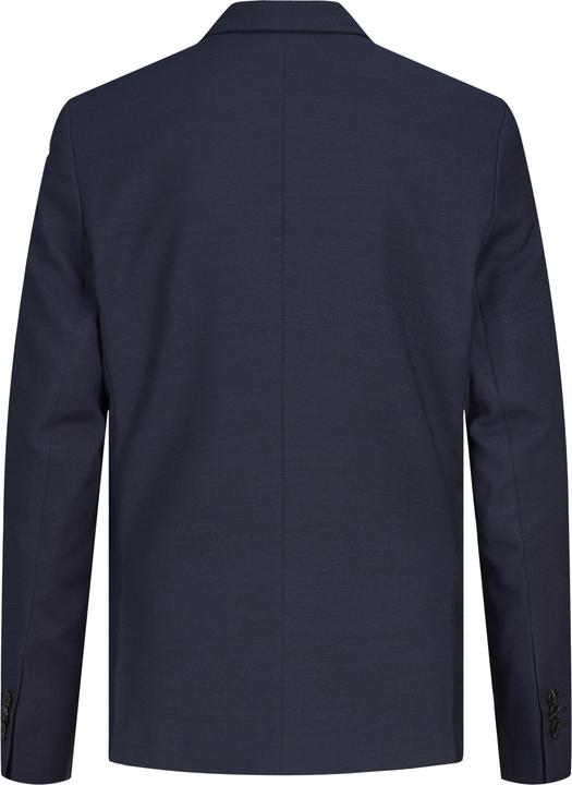 Actual product image Jack & Jones Boys Blazer (116)