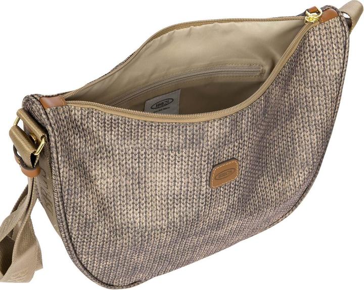 Immagine prodotto Brics X-Bag Shoulderbag